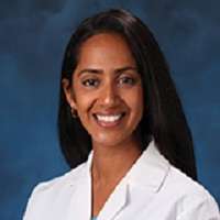 Sangeeta Sakaria