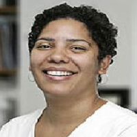 Jennifer Manly