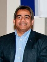 Ruwan Fernando
