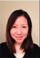 Joanna Fong 