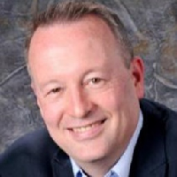 Kenneth Wilson