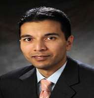 Saif Anwaruddin