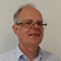 Peik Gustafsson