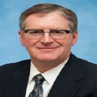 William Robert Lynch