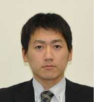 Katsuyuki Takeuchi