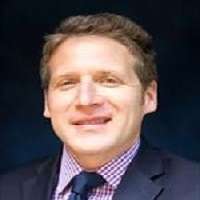 Brian S. Schwartz