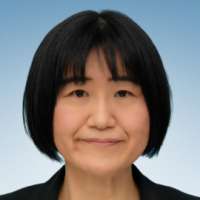Haruna Iwaoka