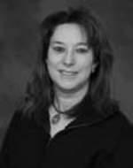 Wendy K. Bernstein 
