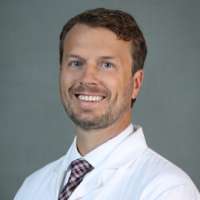 David Dahl