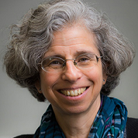 Jean Baum