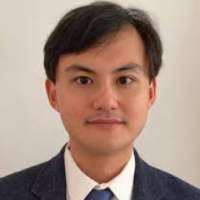 Melvin Wee Loong Chin