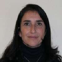 Lidia Cappellina