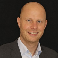 Jan Derks