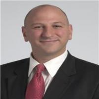 Michael Valente