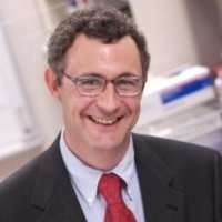James Russell