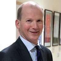 Angus Kennedy