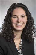 Candace Feldman