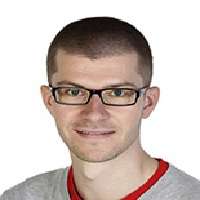 Mike Smith
