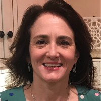 Carrie Tompkins Stricker