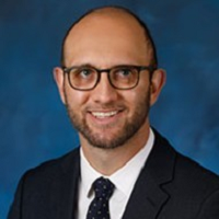 Mark S. Salem