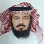 Ali Somily