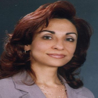Sevtap Arikan-Akdagli