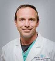Frank R. Arko III