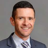 Len A. Usvyat