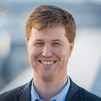 Nathan D. Price