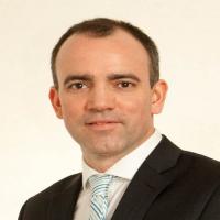 Rein V. Ulijn