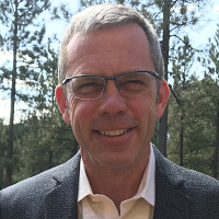 Jay Hammerquist