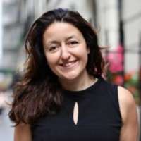 Tara M. Mastracci