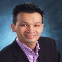 Stephen Ing