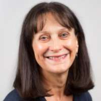 Myra Hunter