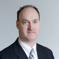 Daniel P. Cahill