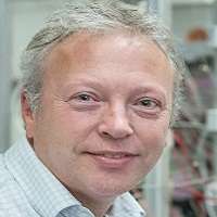 Gert-Jan Gruter