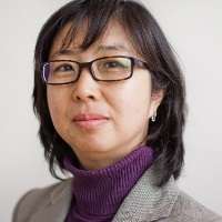 Sanghee Yoo