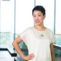 Karen Cheung