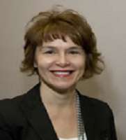 Snezana M. Bosnjak
