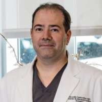 Ricardo Castrellon