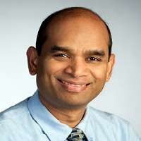 Prakeshkumar (Prakesh) Shah