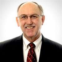 Vernon K. Smith