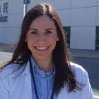 Paula Crespo-Escobar