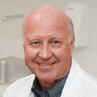 George D. Harris
