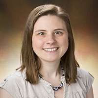 Jennifer R. Heimall