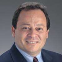 Mazen Dimachkie