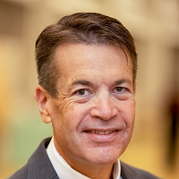 Christian G. Downs