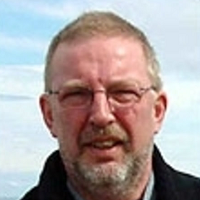 Carl-Johan Jakobsen