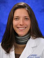 Jennie T. Clarke MD 