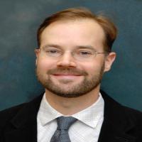 Blake C. Meyers
